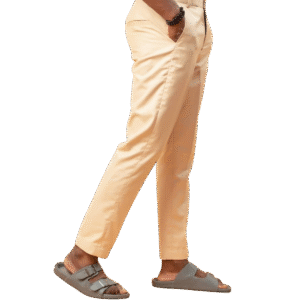 Bespoke Pant