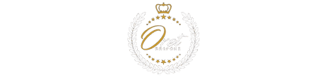 Oretbespoke
