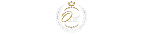 Oretbespoke